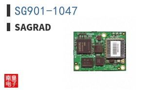 SG901-1047|Sagrad