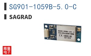 SG901-1059B-5.0-C|Sagrad