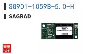 SG901-1059B-5.0-H|Sagrad