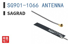 SG901-1066 ANTENNA|Sagrad