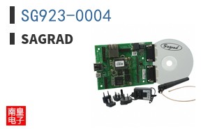 SG923-0004|Sagrad