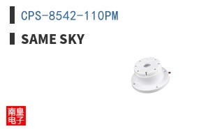 CPS-8542-110PM|Same Sky