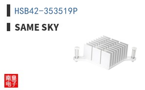 HSB42-353519P|Same Sky