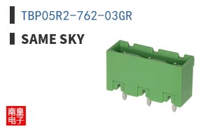 TBP05R2-762-03GR|Same Sky