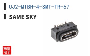 UJ2-MIBH-4-SMT-TR-67|Same Sky