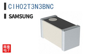 CIH02T3N3BNC|Samsung