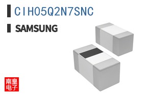 CIH05Q2N7SNC|Samsung