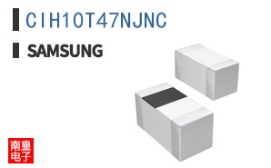 CIH10T47NJNC|Samsung