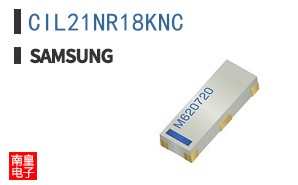 CIL21NR18KNC|Samsung