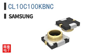 CL10C100KBNC-Samsung����ȫ��ԭװ�ֻ�