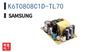 K6T0808C1D-TL70-Samsung����ȫ��ԭװ�ֻ�