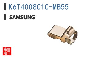K6T4008C1C-MB55-Samsung����ȫ��ԭװ�ֻ�