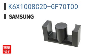K6X1008C2D-GF70T00-Samsung����ȫ��ԭװ�ֻ�