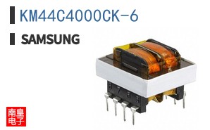KM44C4000CK-6-Samsung����ȫ��ԭװ�ֻ�