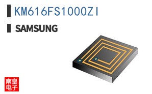 KM616FS1000ZI-Samsung����ȫ��ԭװ�ֻ�