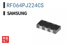 RF064PJ224CS|Samsung