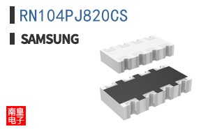 RN104PJ820CS|Samsung