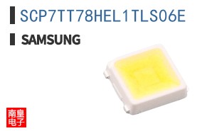 SCP7TT78HEL1TLS06E|Samsung