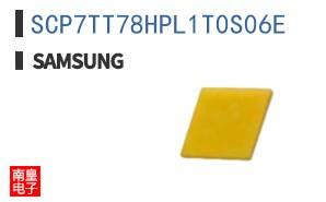 SCP7TT78HPL1T0S06E|Samsung