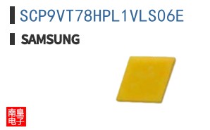 SCP9VT78HPL1VLS06E|Samsung