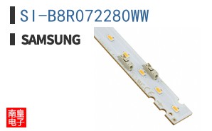 SI-B8R072280WW|Samsung