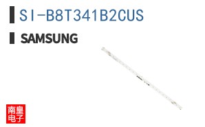 SI-B8T341B2CUS|Samsung