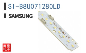 SI-B8U071280LD|Samsung