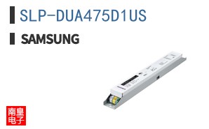 SLP-DUA475D1US|Samsung