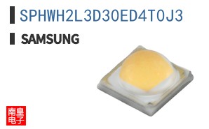 SPHWH2L3D30ED4T0J3|Samsung