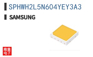 SPHWH2L5N604YEY3A3|Samsung