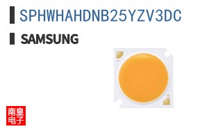 SPHWHAHDNB25YZV3DC|Samsung