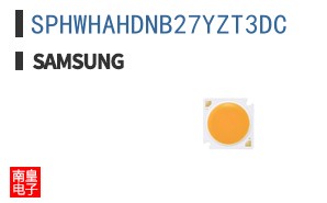 SPHWHAHDNB27YZT3DC|Samsung