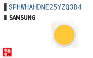 SPHWHAHDNE25YZQ3D4|Samsung