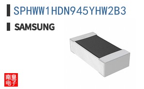 SPHWW1HDN945YHW2B3|Samsung