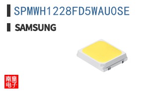 SPMWH1228FD5WAU0SE|Samsung