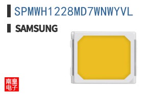 SPMWH1228MD7WNWYVL|Samsung