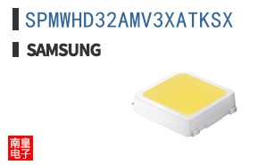 SPMWHD32AMV3XATKSX|Samsung