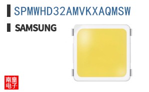 SPMWHD32AMVKXAQMSW|Samsung