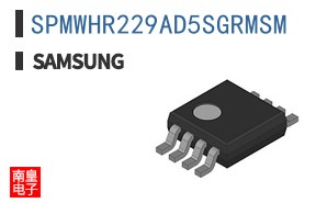 SPMWHR229AD5SGRMSM
