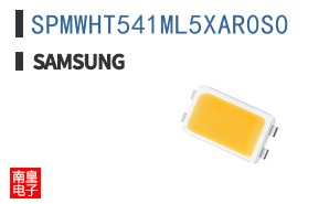 SPMWHT541ML5XAR0S0|Samsung