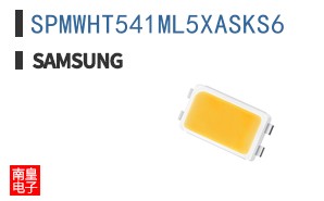 SPMWHT541ML5XASKS6|Samsung