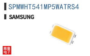 SPMWHT541MP5WATRS4|Samsung