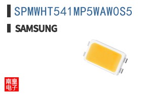SPMWHT541MP5WAW0S5|Samsung