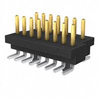 BKT-115-02-F-V-A-P-Samtec - 