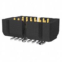 BKT-115-02-F-V-S-A-P-Samtec - 