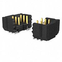 BKT-127-01-LM-V-S-P-Samtec - 