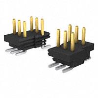 BKT-149-01-LM-V-Samtec - 