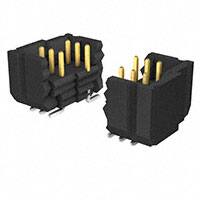 BKT-163-03-F-V-S-TR-Samtec热门搜索IC