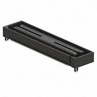BSH-050-01-H-D-LC-Samtec - УԵͣвʽ԰