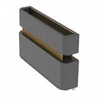 BTH-060-06-F-D-LC-Samtec - УԵͣвʽ԰